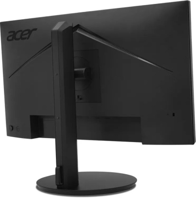 ������� Acer 23.8" Vero CB242YGbmiprx FHD IPS LED 1ms ������ (UM.QB2CD.G12)