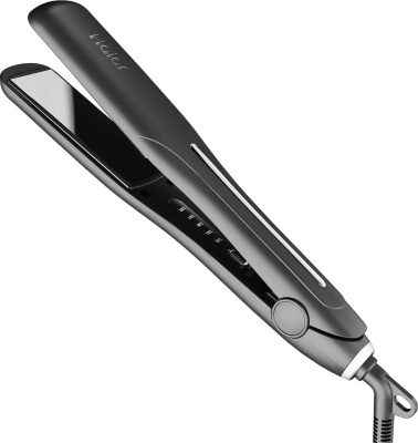����������� Haier HHS-618 53�� ������ (FZ000TD00RU)