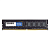  DDR4 16Gb 2666MHz Kimtigo KMKU16GF682666 RTL CL19 DIMM 288-pin