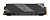  SSD M.2 HIKSEMI 1.0Tb <HS-SSD-FUTUREX Lite 1024G> (PCI-E 4.0 x4, up to 7000/6000MBs, 3D NAND, 750TBW