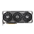  Asus PCI-E nVidia GeForce RTX 5060 Ti 16G TUF Gaming OC (TUF-RTX5060TI-O16G-GAMING) 90YV0MG0-M0NA00