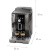 ���������� DeLonghi ECAM250.33.TB