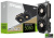 Видеокарта Zotac NVIDIA GeForce RTX 5060 Twin Edge 8Gb (ZT-B50600E-10M), GDDR7, Ret Видеокарта Zotac NVIDIA GeForce RTX 5060 Twin Edge 8Gb (ZT-B50600E-10M), GDDR7, Ret