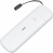 Модем 2G/3G/4G ZTE MF833R USB Firewall +Router внешний белый Модем 2G/3G/4G ZTE MF833R USB Firewall +Router внешний белый