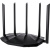 Wi-Fi маршрутизатор AX1500 WI-FI 6 TX2 PRO TENDA Wi-Fi маршрутизатор AX1500 WI-FI 6 TX2 PRO TENDA