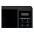 Микроволновая печь СОЛО LG MS-2042DB Микроволновая печь СОЛО LG MS-2042DB