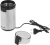 Кофемолка Vitek 8370-VT-01 300Вт сист.помол.:ротац.нож вместим.:80гр разноцветный Кофемолка Vitek 8370-VT-01 300Вт сист.помол.:ротац.нож вместим.:80гр разноцветный
