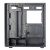 Корпус Silverstone SST-FA514X-BG (G41FA514XBG0020) Корпус Silverstone SST-FA514X-BG (G41FA514XBG0020)