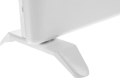 ������������� ��������� ROYAL CLIMA 1000W REC-RE1000M