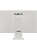 Моноблок OSiO BaseLine B240i, 23.8" (1920x1080) IPS/Intel Core i3-1115G4/8 DDR4/256 ГБ SSD/Intel UHD Graphics/Windows 11 Pro, Белый (B240I-023W) Моноблок OSiO BaseLine B240i, 23.8" (1920x1080) IPS/Intel Core i3-1115G4/8 DDR4/256 ГБ SSD/Intel UHD Graphics/Windows 11 Pro, Белый (B240I-023W)