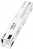 �������� Canon C-EXV54 BK (1394C002) ������ ��� Canon iR ADV C3025/C3025i (15500 ���.)
