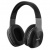   Edifier W800BT Plus 1.2   bluetooth 