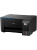 МФУ струйный Epson L3252 (C11CJ67424) МФУ струйный Epson L3252 (C11CJ67424)