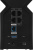 Wi-Fi ������ TP-LINK Archer BE700, Wi-Fi 7, BE15000, 2.4/5/6���, 4 LAN, ������