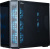 Корпус ATX Zalman P60, Midi-Tower, без БП, черный Корпус ATX Zalman P60, Midi-Tower, без БП, черный
