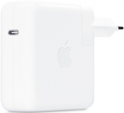 ������� ������� Apple MRW22ZM