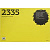  T2 DC-B2335  Brother HL-L2300/2340/DCP-L2500/2520/MFC-L2700/2720 (12000.)