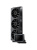 ������� ����������� ���������� JONSBO TF3-360SCB Black (320W, 360mm, LED, Black, ARGB/ Fans: 3x120mm, 62.4CFM, 37.3dBA, 2400RPM/ Pump height 63mm, 30dBA, 2500RPM, Rad thickness 27mm/ S: 1851, 1700, 1200, 115X, 2011, 1366, AM5, AM4)