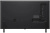 Телевизор LED LG 50" 50QNED80A6A.ARUG черный титан 4K Ultra HD 60Hz DVB-T DVB-T2 DVB-C DVB-S DVB-S2 USB WiFi Smart TV Телевизор LED LG 50" 50QNED80A6A.ARUG черный титан 4K Ultra HD 60Hz DVB-T DVB-T2 DVB-C DVB-S DVB-S2 USB WiFi Smart TV
