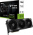 Видеокарта ASUS NVIDIA GeForce RTX 5070 TUF-RTX5070-O12G-GAMING 12ГБ Gaming, GDDR7, OC, Ret 90YV0LZ0-M0NA00 Видеокарта ASUS NVIDIA GeForce RTX 5070 TUF-RTX5070-O12G-GAMING 12ГБ Gaming, GDDR7, OC, Ret 90YV0LZ0-M0NA00