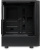 Корпус HSPD M540-TGBK Black Корпус HSPD M540-TGBK Black