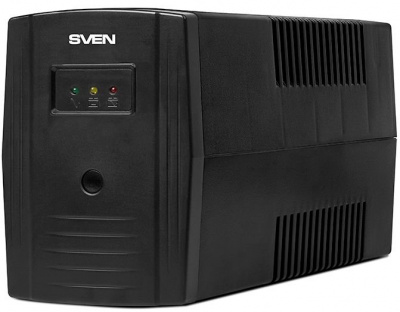 ��� (UPS) Sven Pro 800