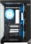 ������ ��� ����� ������� PCCooler C3T700 ARGB BK, Midi-Tower