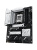 ����������� ����� ASUS PRIME X870-P WIFI, AM5, X870, 4*DDR5,  2*SATA, 4*M.2, 4*USB 3.2, 2*USB 2.0, 2*Type-C, 5*PCIx16, HDMI, ATX
