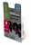 Картридж струйный Cactus CS-CD973 пурпурный №920XL для HP Officejet 6000/6500/7000/7500 (11ml) Картридж струйный Cactus CS-CD973 пурпурный №920XL для HP Officejet 6000/6500/7000/7500 (11ml)