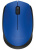 ���� ������������ Logitech M171 ����� USB 910-004640