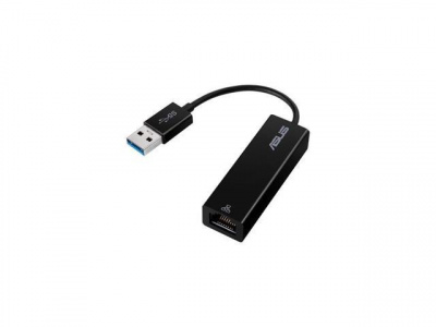  ASUS OH102 USB3.0 -> RJ45 (90XB05WN-MCA010)