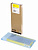  EPSON C13T614400 Stylus Pro 4400/4450  220 