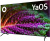 ��������� LED BBK 65" 65LEX-8238/UTS2C (B) 4K Ultra HD 60Hz ������.�� Frameless WiFi Smart TV (RUS) ������