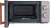 ������������� ���� Vitek VT-MW1920 20�. 700�� �����/����������