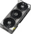 Видеокарта ASUS NVIDIA GeForce RTX 5070 TUF-RTX5070-O12G-GAMING 12ГБ Gaming, GDDR7, OC, Ret 90YV0LZ0-M0NA00 Видеокарта ASUS NVIDIA GeForce RTX 5070 TUF-RTX5070-O12G-GAMING 12ГБ Gaming, GDDR7, OC, Ret 90YV0LZ0-M0NA00