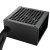Блок питания Deepcool PF500 R-PF500D-HA0B-WDEU Блок питания Deepcool PF500 R-PF500D-HA0B-WDEU
