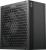 ���� ������� PcCooler ATX 1000W P5-YS1000 -G1F Gen.5 80+ gold, 1000��, 135��, ������, retail P5-YS1000-G1FFBK1-EU