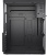 Корпус CBR PCC-ATX-J02-WPSU Корпус CBR PCC-ATX-J02-WPSU