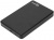 ������� ������ ��� HDD Gembird EE2-U2S-40P Black