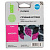   Cactus CS-CN055 933   HP DJ 6600 (14)