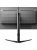 Монитор Philips Evnia 25M2N3200U 24,5 16:9 Fast IPS 1920x1200 300Hz (OC 310Hz) 1ms 400cd 2xHDMI 1xDP HAS 130mm Internal Dark Grey 100x100 Монитор Philips Evnia 25M2N3200U 24,5 16:9 Fast IPS 1920x1200 300Hz (OC 310Hz) 1ms 400cd 2xHDMI 1xDP HAS 130mm Internal Dark Grey 100x100