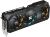 Видеокарта Gigabyte NVIDIA GeForce RTX 5070 Ti Gaming, 16Gb GDDR7, OC, GV-N507TGAMING OC-16GD 1.0 Ret Видеокарта Gigabyte NVIDIA GeForce RTX 5070 Ti Gaming, 16Gb GDDR7, OC, GV-N507TGAMING OC-16GD 1.0 Ret