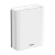 Четырехдиапазонный маршрутизатор Mesh Asus ZenWiFi BQ16 (W-2-PK) Четырехдиапазонный маршрутизатор Mesh Asus ZenWiFi BQ16 (W-2-PK)
