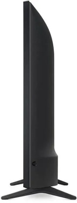 ��������� LED LG 32" 32LQ63506LA.ARUG ������ FULL HD 60Hz DVB-T DVB-T2 DVB-C DVB-S DVB-S2 USB WiFi Smart TV