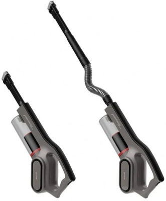 ������������ ������� DEERMA DEM-DX700S Combo, 600��, ������/�����������