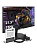 ������� 21.5"�ExeGate EP2207A SmartView ������ {IPS LED Grade A+, FHD, 1920x1080 75hz 5ms 16:9 250cd 1000:1 178/178 D-Sub HDMI DisplayPort Speakers VESA ����������� ������� ������} [EX295590RUS]