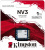 ���������� SSD Kingston PCIe 4.0 x4 1000GB SNV3SM3/1T0 NV3 M.2 2230