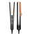 ����������� ��� ����� Dyson Airstrait HT01 ������/���� (408202-01)