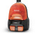 ������� Tefal TW3235EA, 1600��, ���������/������ (2211401382)