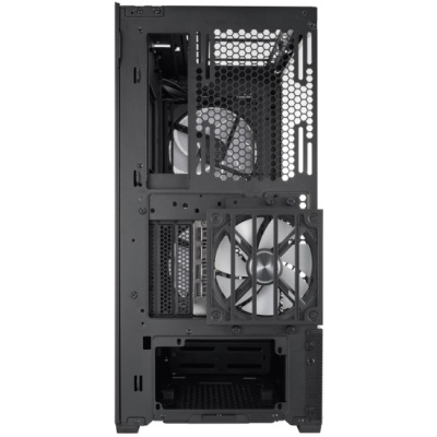 ������ LIAN LI Lancool 216 Black RGB G99.LAN216RX.00